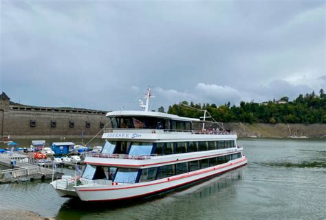 bootstour in der nähe|Die schönsten Bootstouren auf deutschen Flüssen und Seen